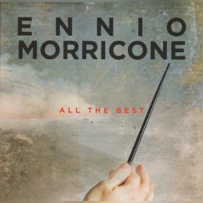 Download track Cockeye's Song (C'Era Una Volta In America) Ennio Morricone