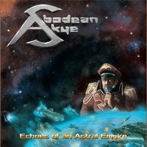 Download track Return Of The Fleet Abodean Skye