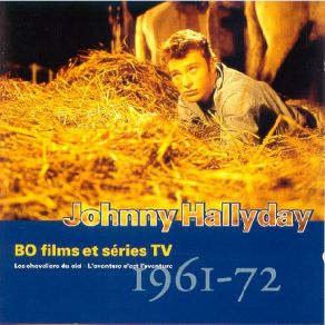 Download track L'Aventure C'Est L'Aventure Johnny Hallyday