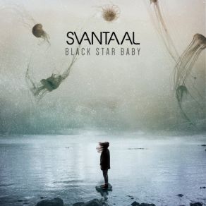 Download track Black Star Baby (Radio Edit) Svantaal