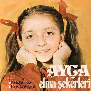 Download track Kar Yağıyor Ayça Ve Elma Şekerleri