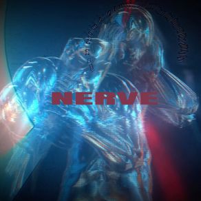 Download track NERVE (SPEDUP) Mat Brook