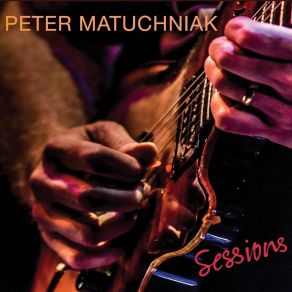 Download track Lions & Pitchfork Martyrs Peter Matuchniak