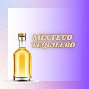 Download track Y Así Suena La Trompeta Lobo Mixteco