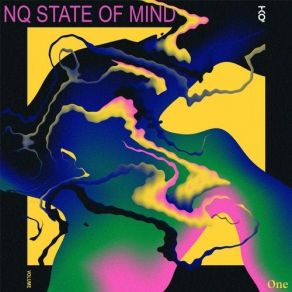 Download track NQ State Of Mind, Vol. 1 (Continuous DJ Mix) Lenzman, Dan Stezo