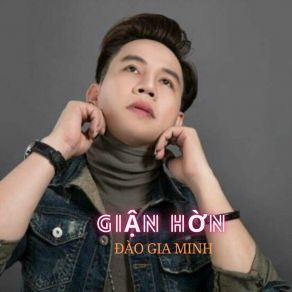 Download track Lk Lòng Mẹ Đào Gia MinhDang Anh