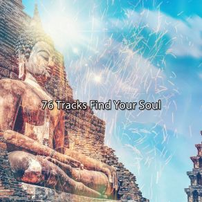 Download track Harmonys Peaceful Serenity White Noise Meditation