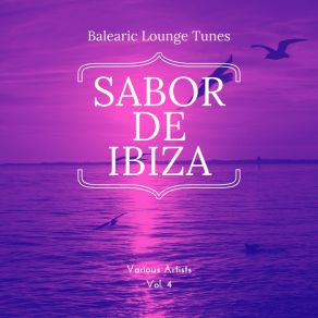 Download track Similar Beach (Santorini's Dream Mix) Lenny Caldera