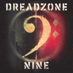 Download track Last Song Dreadzone