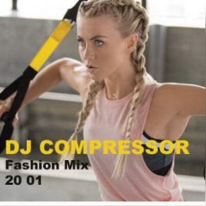 Download track Tabu (Dj Compressor Edit) DJ COMPRESSORArtbat