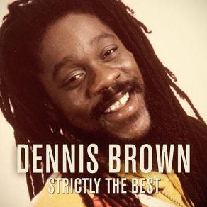 Download track No Man Is A Island (Remastered) Dennis Brown