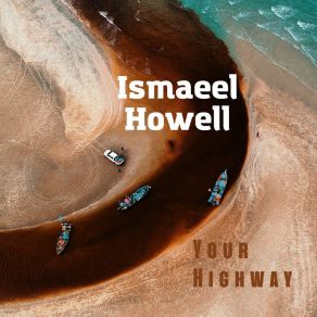 Download track Hot Misunderstandings Ismaeel Howell