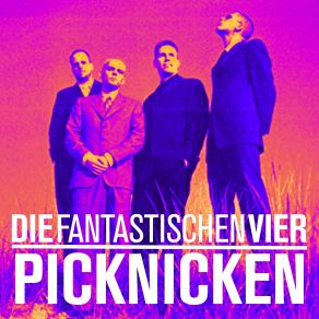 Download track Le Smou (Showdown Remix) Die Fantastischen Vier