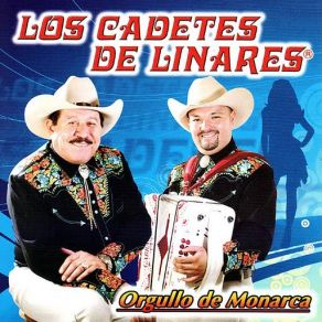 Download track No Quiero Que Te Vayas Cadetes De Linares