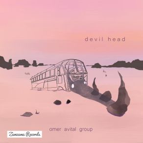 Download track Devil Head Omer Avital