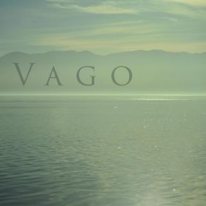 Download track Objectified Vago