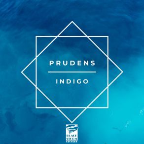 Download track Indigo Prudens