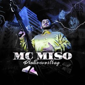 Download track Eine Sache Zwischen Dir & Mir MC Miso