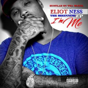 Download track Small Time Eliot NessWillie D, Scarface, Daz Dillinger