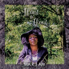 Download track What I Want (Interlude) Ma. R. I. Am