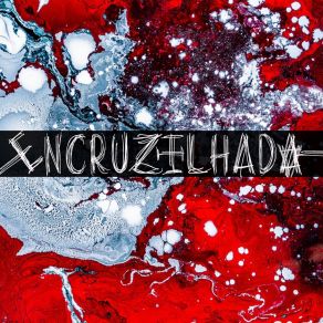 Download track Encruzilhada Tulio Crepaldi