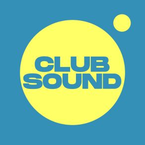 Download track Club Sound Italobros