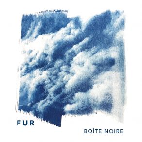 Download track Prétexte Für, Hélène Duret, Benjamin Sauzereau, Maxime Rouayroux