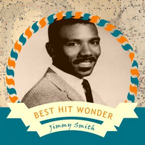 Download track Caravan Jimmy Smith