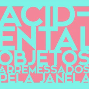 Download track Dentro De Um Outono Acidental