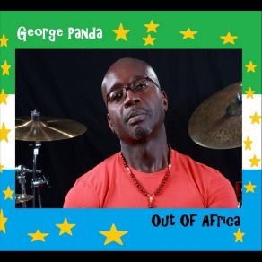 Download track Unity House George Panda