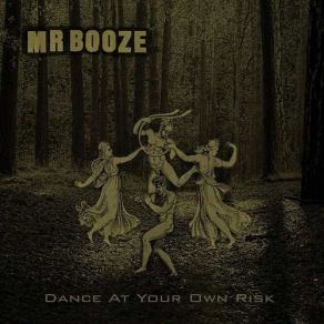 Download track Dance MrBooze