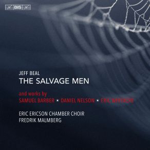 Download track Whitacre: A Boy And A Girl Eric Ericson'S Chamber Choir, Fredrik Malmberg