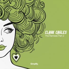 Download track Work For Me (N-Chased Remix) Clark CablesAshlinn Gray