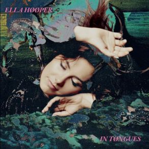 Download track Everything Was A Sign Ella Hooper