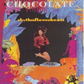 Download track Introducing: Chocolate Chocolate