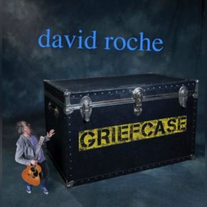 Download track Anelle David Roche