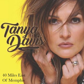 Download track Don't Be Cruel Tanya Davis