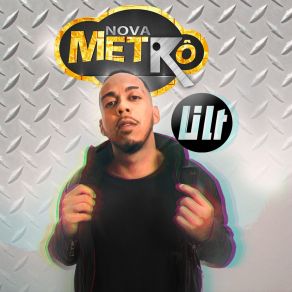 Download track É O Paraíso (Acústico) (Ao Vivo) Lil T