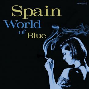 Download track World Of Blue Spain