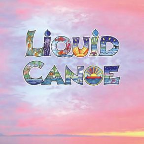 Download track Ant Parade Liquid Canoe