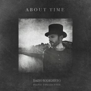 Download track Portrait Of A Feeling Dario Rodighiero