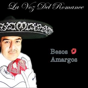 Download track Tu Confeción La Voz Del Romance