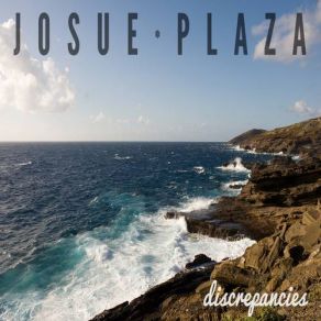 Download track Linkin Park - Lost In The Echoes (Josue Plaza Remix) Josue PlazaLinkin Park