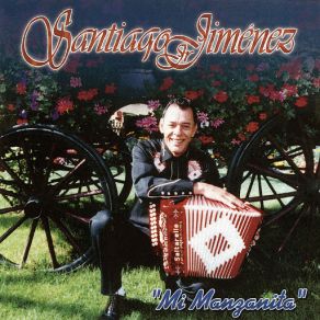 Download track Aunque Tengas Otros Amores Santiago Jimenez Jr