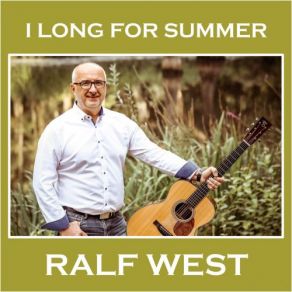 Download track Until My Dyin' Day Ralf West