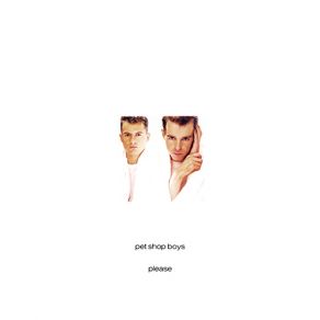 Download track Suburbia (2001 Remaster) Pet Shop Boys