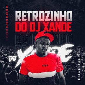 Download track Vuck Vukadão 2008 Dj Xande