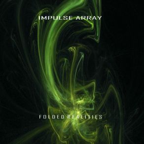 Download track Quasar Unknown Impulse Array