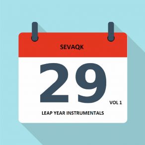 Download track Block Popping (Instrumental) SevaqkΟΡΓΑΝΙΚΟ