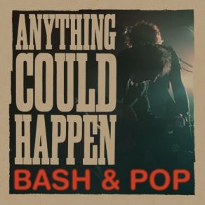 Download track Not This Time Bash & Pop